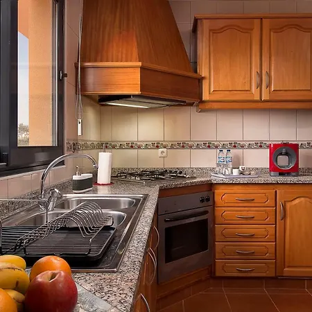 Prazeres Cosy Apartamento Calheta (Madeira)