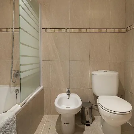 Prazeres Cosy Apartamento