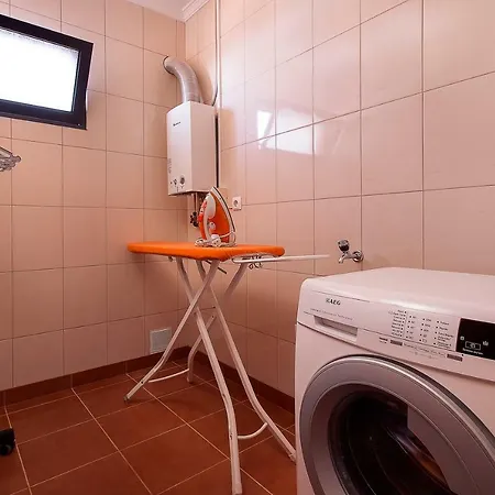 Apartamento Prazeres Cosy Calheta (Madeira)